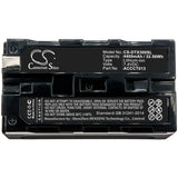 dtx300sl-tcamera-drager-battery-for-drager-talisman-elite-lite-x3-talismann-x3-accct013