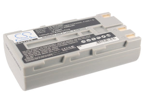 dtx30bl-barcode-hioki-battery-for-hioki-lr8510-lr8511-z1007