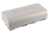 dtx30bl-barcode-hioki-battery-for-hioki-lr8510-lr8511-z1007