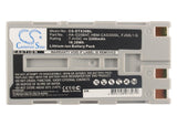 dtx30bl-barcode-casio-battery-for-casio-dt-x30-dt-x30g-dt-x30gr-30c-it-9000-fj50l1-g-ha-g20bat-hbm-cas3000l