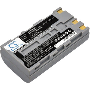 dtx30bx-barcode-hioki-battery-for-hioki-lr8510-lr8511-z1007