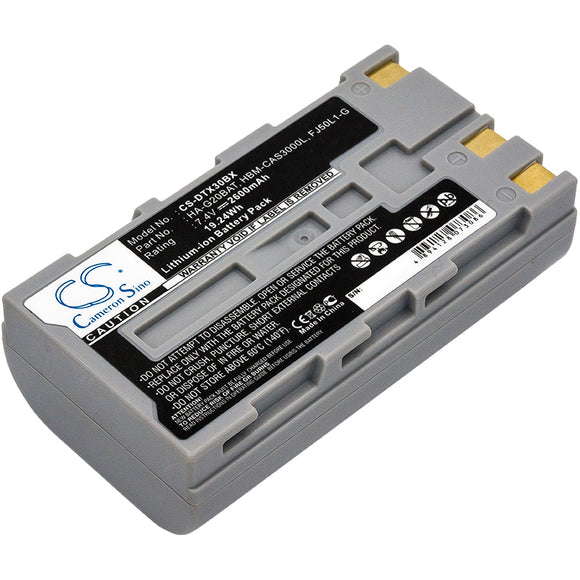 dtx30bx-barcode-casio-battery-for-casio-dt-x30-dt-x30g-dt-x30gr-30c-it-9000-fj50l1-g-ha-g20bat-hbm-cas3000l