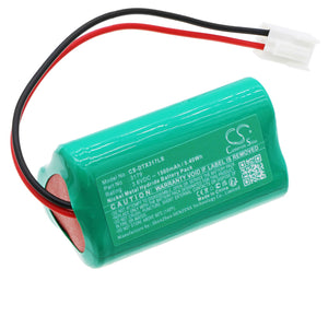 battery-for-dotlux-exitmulti-3177-3179