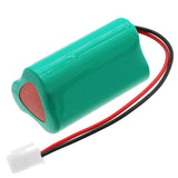 dtx317ls-elighting-dotlux-battery-for-dotlux-exitmulti-3177-3179