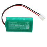 battery-for-dotlux-exitmulti-3177-3179