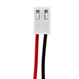 dtx317ls-elighting-dotlux-battery-for-dotlux-exitmulti-3177-3179