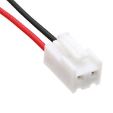 dtx317ls-elighting-dotlux-battery-for-dotlux-exitmulti-3177-3179