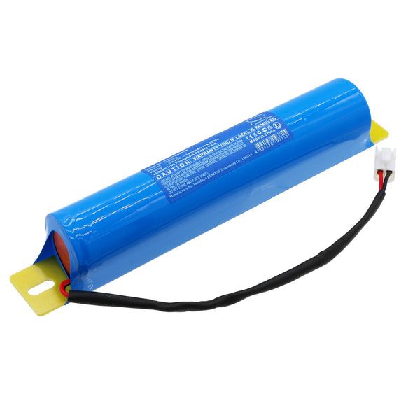 battery-for-dotlux-3538-140180-mistralexit-3540-1