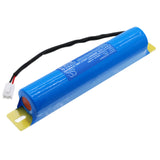 dtx354ls-elighting-dotlux-battery-for-dotlux-3538-140180-mistralexit-3540-1