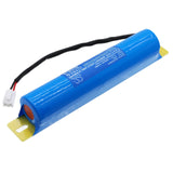 battery-for-dotlux-3538-140180-mistralexit-3540-1