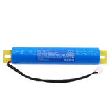 dtx354ls-elighting-dotlux-battery-for-dotlux-3538-140180-mistralexit-3540-1