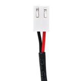 dtx354ls-elighting-dotlux-battery-for-dotlux-3538-140180-mistralexit-3540-1