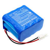 dtx366ls-elighting-dotlux-battery-for-dotlux-3666-060120-3667