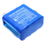 dtx366ls-elighting-dotlux-battery-for-dotlux-3666-060120-3667