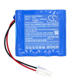 dtx366ls-elighting-dotlux-battery-for-dotlux-3666-060120-3667