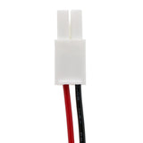 dtx366ls-elighting-dotlux-battery-for-dotlux-3666-060120-3667