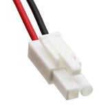 dtx366ls-elighting-dotlux-battery-for-dotlux-3666-060120-3667