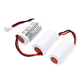 dtx368ls-elighting-dotlux-battery-for-dotlux-3679-exittop-3682
