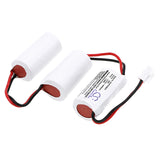 dtx368ls-elighting-dotlux-battery-for-dotlux-3679-exittop-3682