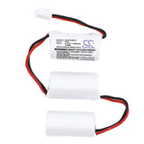 dtx368ls-elighting-dotlux-battery-for-dotlux-3679-exittop-3682