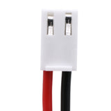 dtx368ls-elighting-dotlux-battery-for-dotlux-3679-exittop-3682