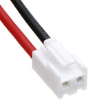dtx368ls-elighting-dotlux-battery-for-dotlux-3679-exittop-3682