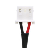 dtx431ls-elighting-dotlux-battery-for-dotlux-notstrom-akku-kit-4343-1-712302