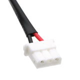 dtx431ls-elighting-dotlux-battery-for-dotlux-notstrom-akku-kit-4343-1-712302