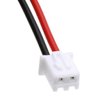 dtx496ls-elighting-dotlux-battery-for-dotlux-flashground-flashwall-4967