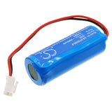 battery-for-dotlux-5389-exit-5395