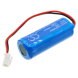 dtx539ls-elighting-dotlux-battery-for-dotlux-5389-exit-5395