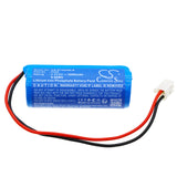 dtx539ls-elighting-dotlux-battery-for-dotlux-5389-exit-5395