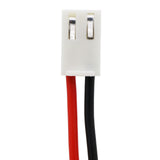 dtx539ls-elighting-dotlux-battery-for-dotlux-5389-exit-5395