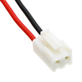 dtx539ls-elighting-dotlux-battery-for-dotlux-5389-exit-5395