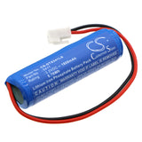 dtx541ls-elighting-dotlux-battery-for-dotlux-3177-160120-5406-exitflat-exitmulti-5405-5411