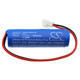 dtx541ls-elighting-dotlux-battery-for-dotlux-3177-160120-5406-exitflat-exitmulti-5405-5411