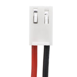 dtx541ls-elighting-dotlux-battery-for-dotlux-3177-160120-5406-exitflat-exitmulti-5405-5411