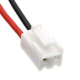 dtx541ls-elighting-dotlux-battery-for-dotlux-3177-160120-5406-exitflat-exitmulti-5405-5411