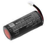 dtx543ls-elighting-dotlux-battery-for-dotlux-lightbarexit-5432