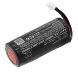 battery-for-dotlux-lightbarexit-5432