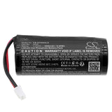 battery-for-dotlux-lightbarexit-5432