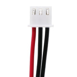 dtx543ls-elighting-dotlux-battery-for-dotlux-lightbarexit-5432