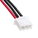 dtx543ls-elighting-dotlux-battery-for-dotlux-lightbarexit-5432