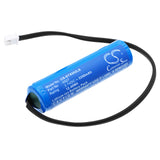 dtx552ls-elighting-dotlux-battery-for-dotlux-5508-060360-5509-060360-exitflip-3h-cinema-exitflip-8h-5527-5528