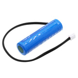 dtx552ls-elighting-dotlux-battery-for-dotlux-5508-060360-5509-060360-exitflip-3h-cinema-exitflip-8h-5527-5528