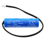 dtx552ls-elighting-dotlux-battery-for-dotlux-5508-060360-5509-060360-exitflip-3h-cinema-exitflip-8h-5527-5528