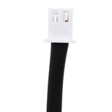dtx552ls-elighting-dotlux-battery-for-dotlux-5508-060360-5509-060360-exitflip-3h-cinema-exitflip-8h-5527-5528