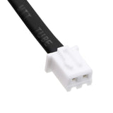 dtx552ls-elighting-dotlux-battery-for-dotlux-5508-060360-5509-060360-exitflip-3h-cinema-exitflip-8h-5527-5528