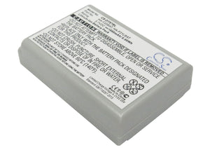 dtx7bl-barcode-casio-battery-for-casio-dt-x7-dt-x7m10e-dt-x7m10r-ha-f21lbat