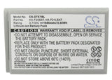 dtx7bl-barcode-casio-battery-for-casio-dt-x7-dt-x7m10e-dt-x7m10r-ha-f21lbat